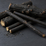 Licorice
