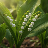 Lily of the Valley