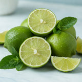 Lime