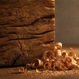 Oak