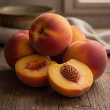 Peach