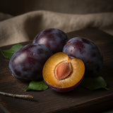 Plum