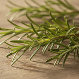 Rosemary