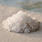 Salt
