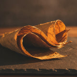 Tobacco