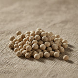 White Pepper