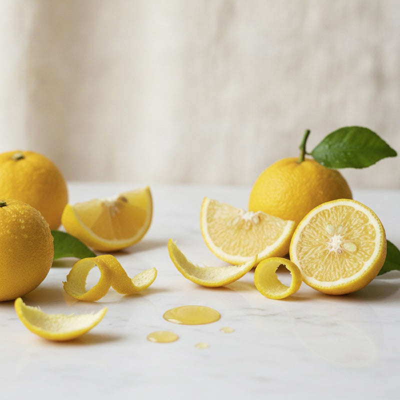 Yuzu note