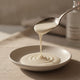 Creamy
