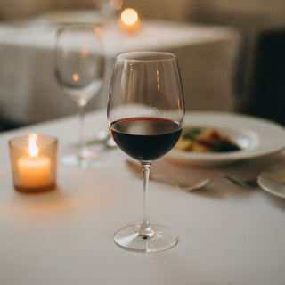 Dinner