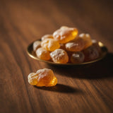 Frankincense