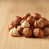 Hazelnut