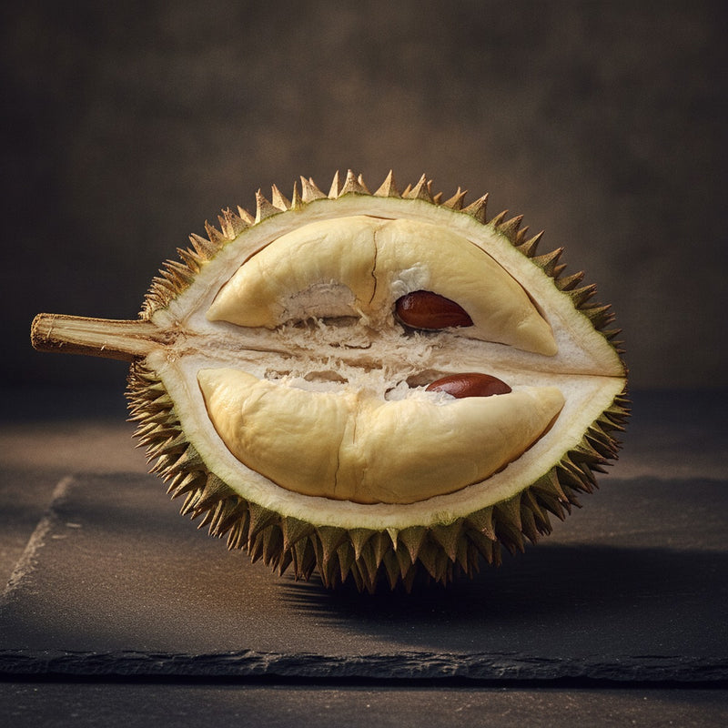 Durian