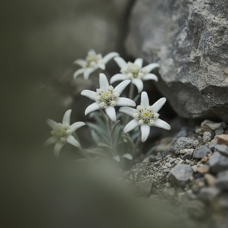 Edelweiss