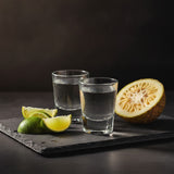 Tequila