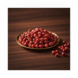 Pink Pepper