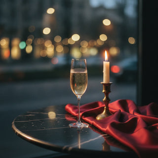 Evening Out