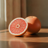 Grapefruit