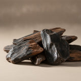 Agarwood