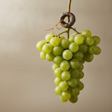 Grape