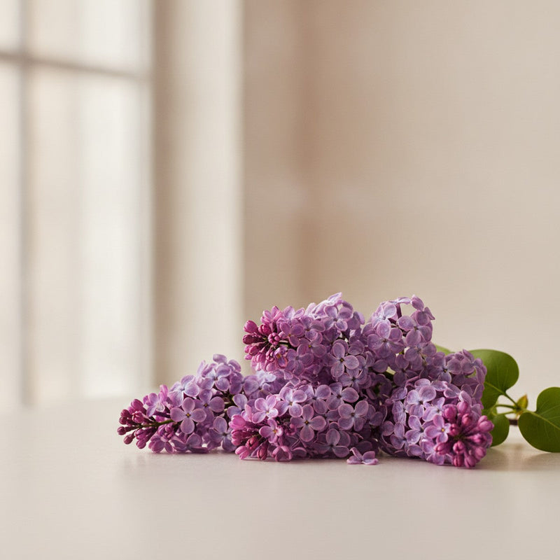 Lilac