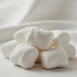 Marshmallow