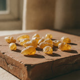 Olibanum