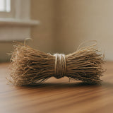 Vetiver