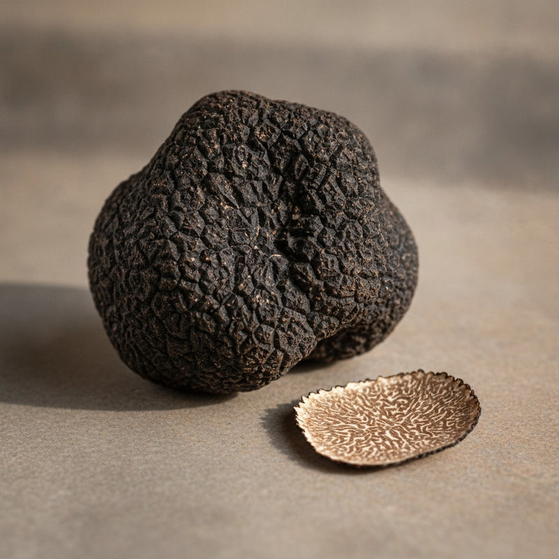 Truffle