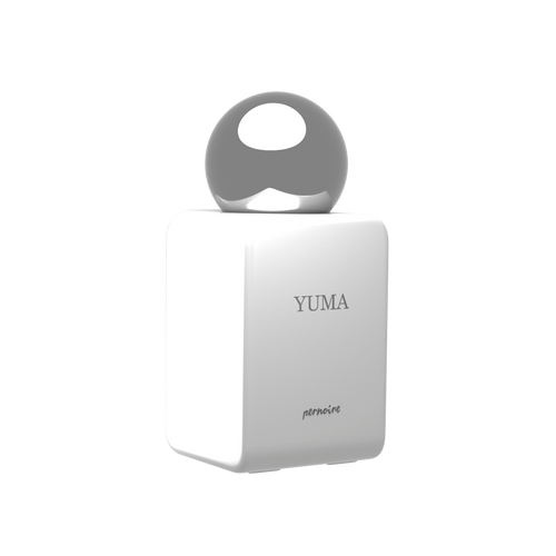 Pernoire Yuma Extrait de Parfum