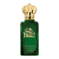 Clive Christian 1872 Feminine perfume bottle