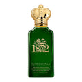 Clive Christian 1872 Masculine perfume bottle