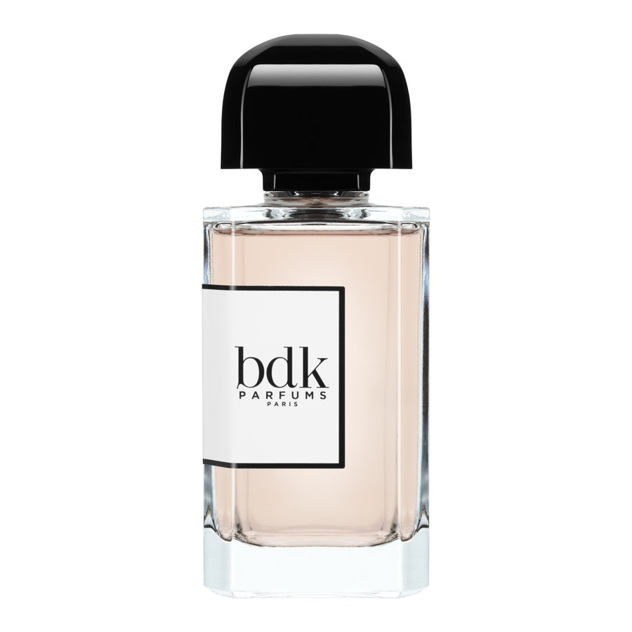 BDK Parfums 312 Saint-Honoré eau de parfum bottle