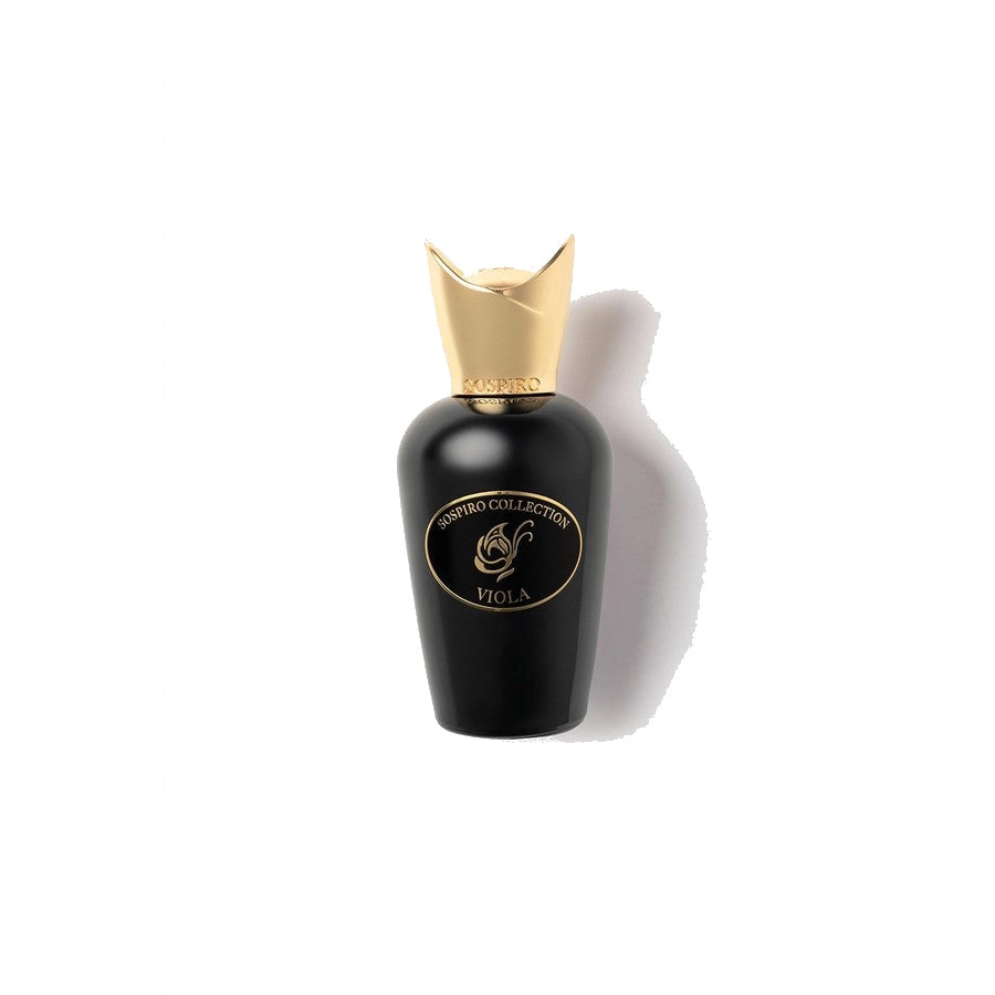 Sospiro Viola Eau de Parfum