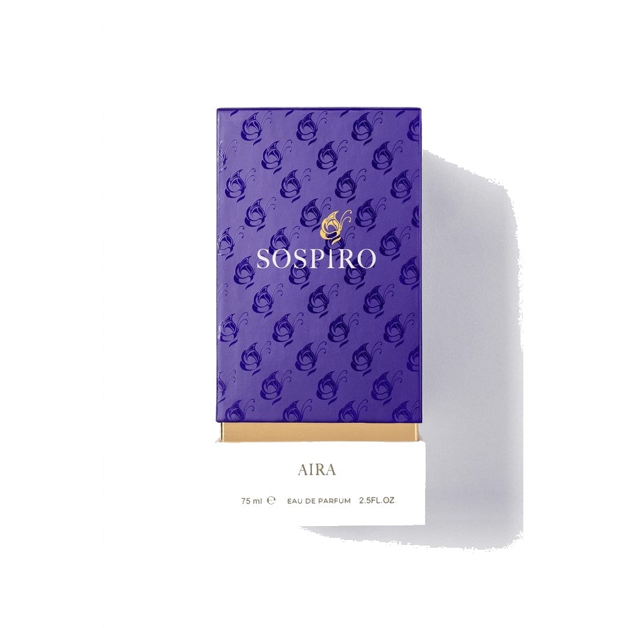 Sospiro Aira Eau de Parfum