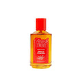 French Cowboy Mezcal Chocolat Eau de Parfum 100 ml bottle