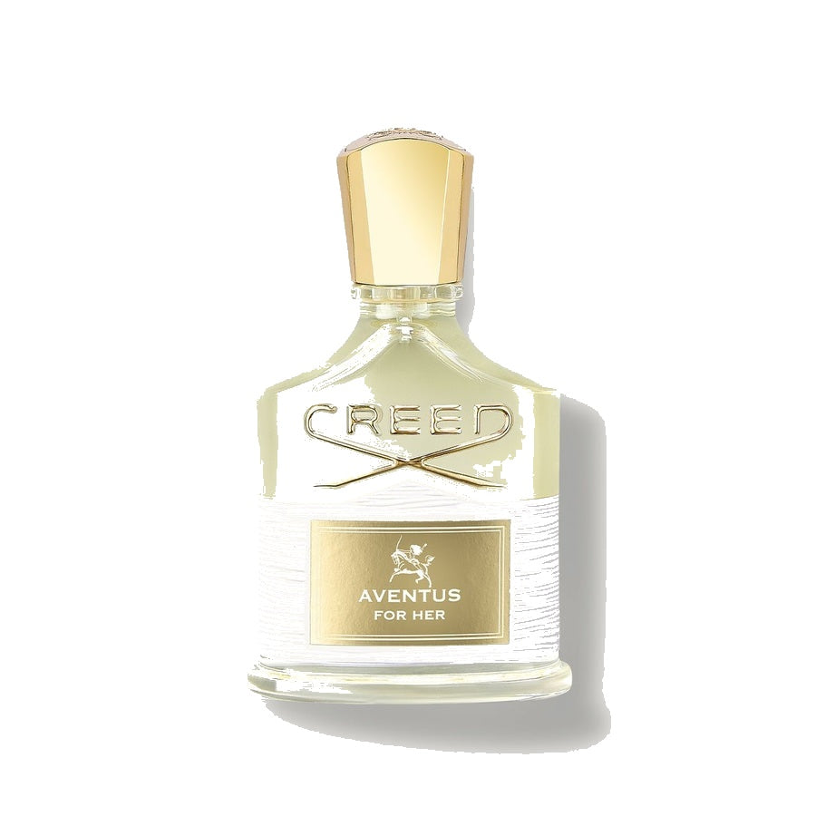 Creed Aventus for Her Eau de Parfum 75ml bottle