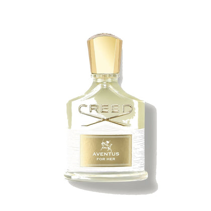 Creed Aventus for Her Eau de Parfum
