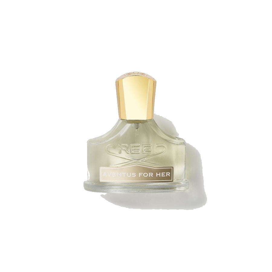 Creed Aventus for Her Eau de Parfum
