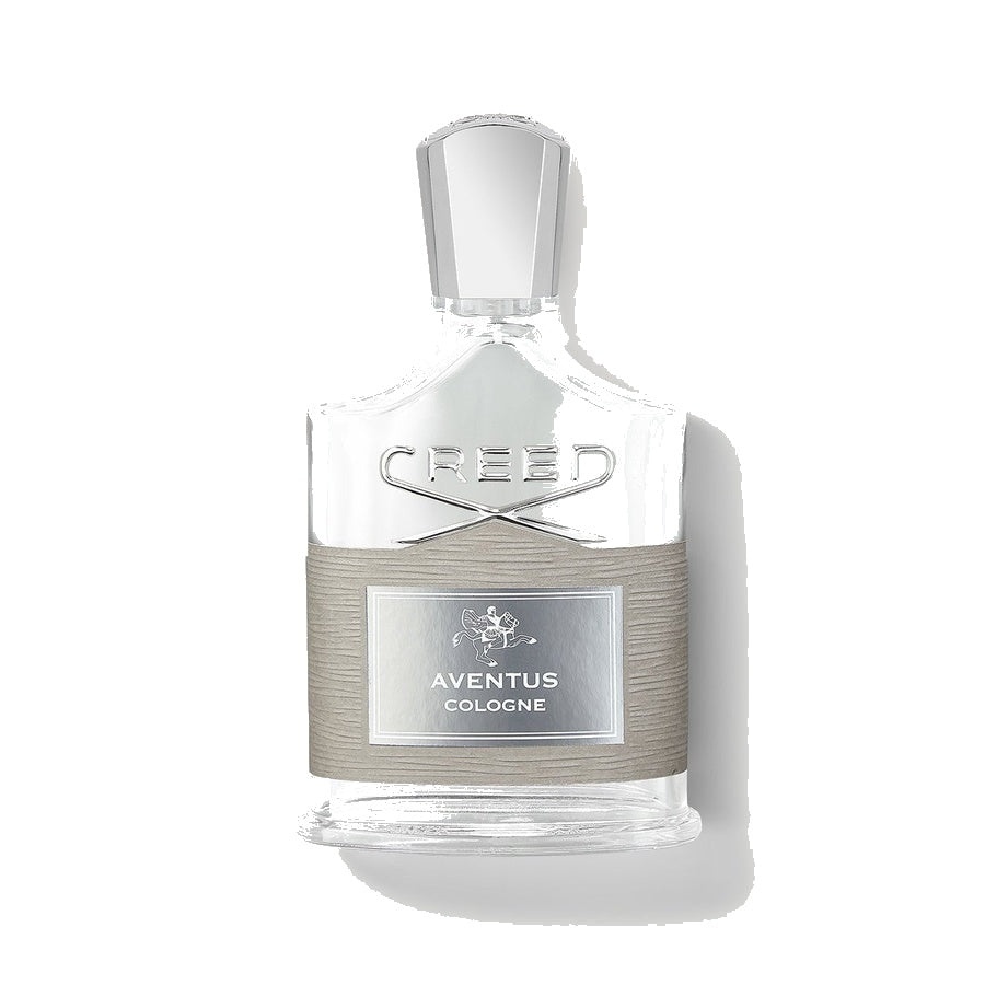 Creed Aventus Cologne Eau de Parfum 100ml bottle