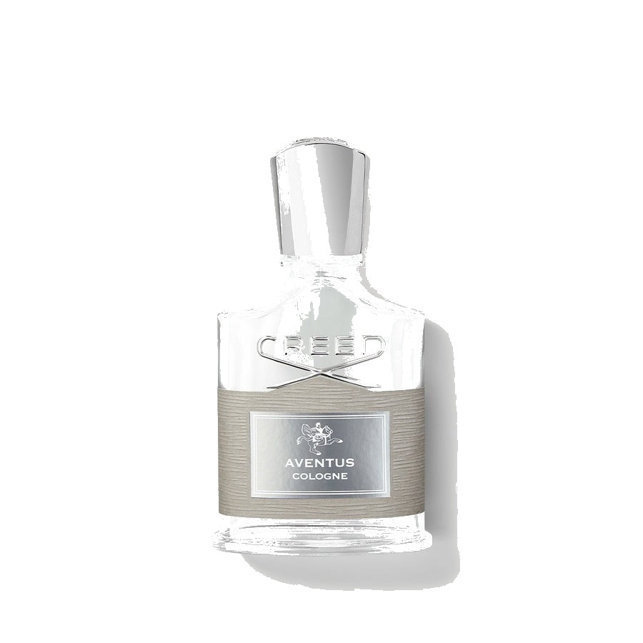 Creed Aventus Cologne Eau de Parfum