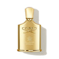 Creed Millesime Imperial Eau de Parfum 100ml bottle