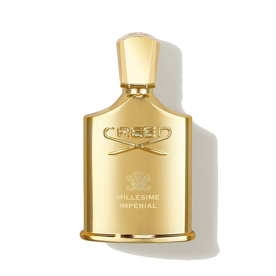 Creed Millesime Imperial Eau de Parfum 100ml bottle