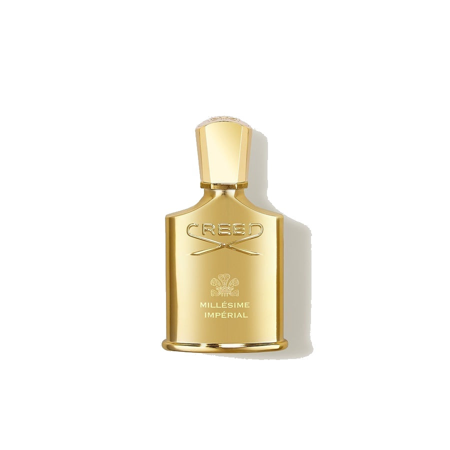 Creed Millesime Imperial Eau de Parfum