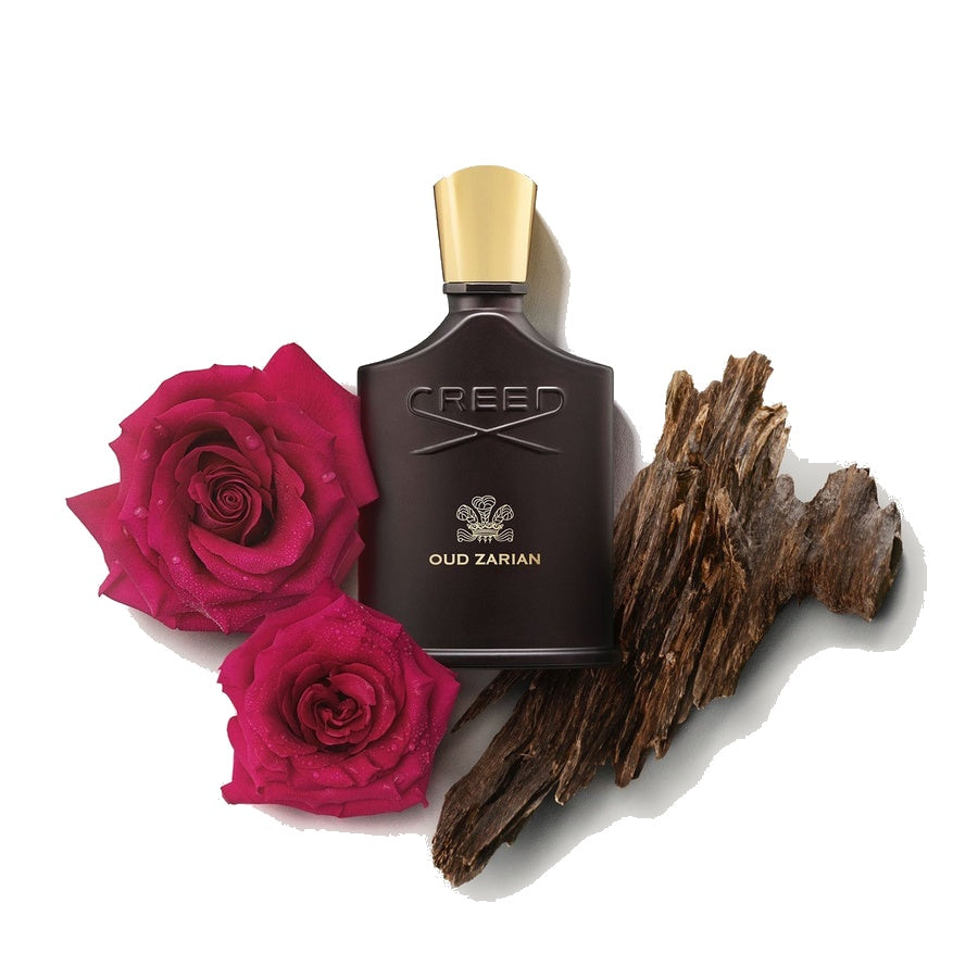 Creed Oud Zarian Eau de Parfum