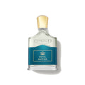Creed Royal Mayfair Eau de Parfum 100ml bottle