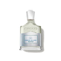 Creed Virgin Island Water Eau de Parfum 100ml bottle