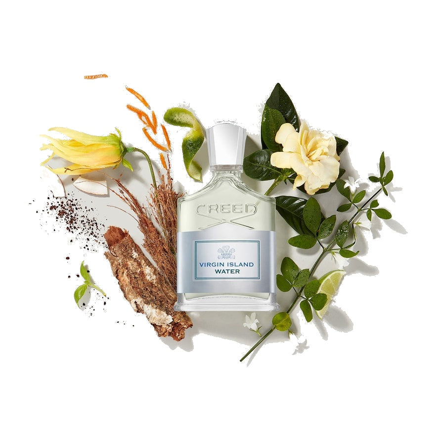 Creed Virgin Island Water Eau de Parfum