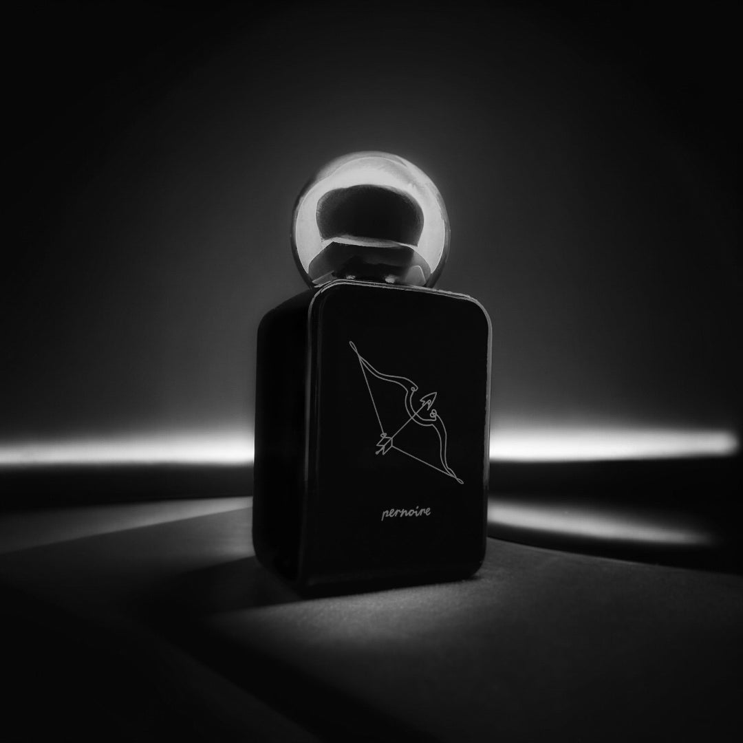 Pernoire Kama Extrait de Parfum