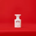 BORNTOSTANDOUT Dirty Rice 50ml bottle