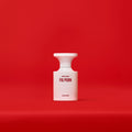 BORNTOSTANDOUT Fig Porn 50ml bottle